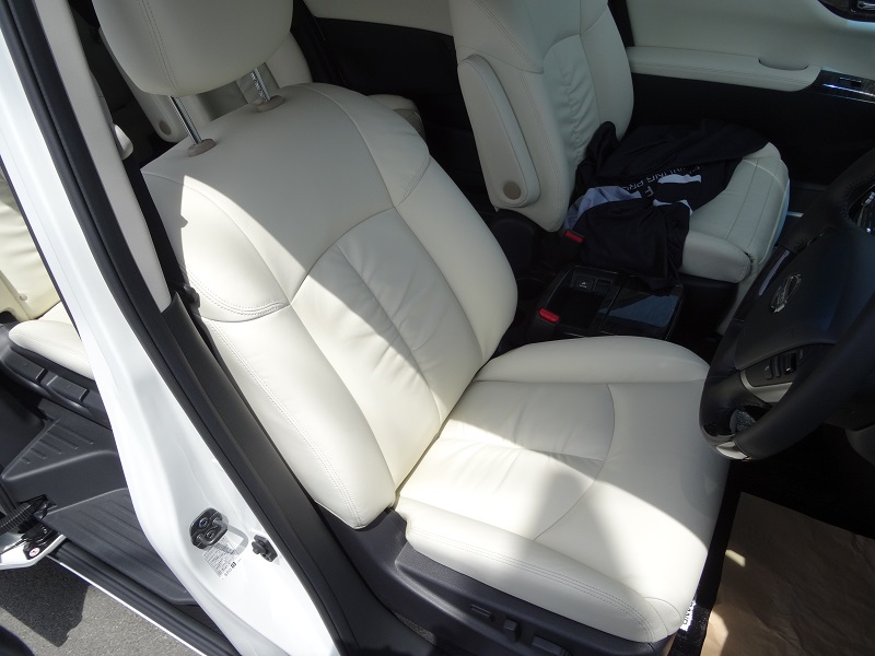 サイバーショット 024