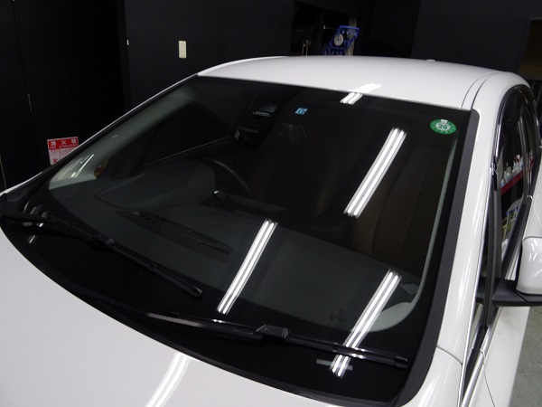 サイバーショット 024