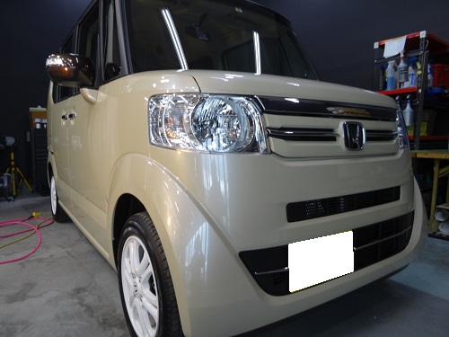 サイバーショット 042