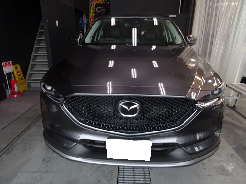 サイバーショット 005