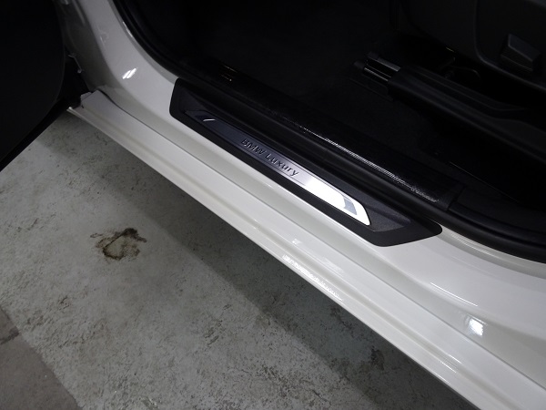 サイバーショット 025