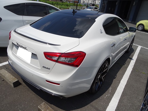 サイバーショット 020