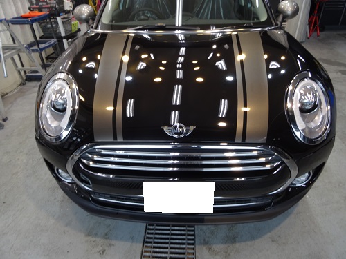 サイバーショット 001