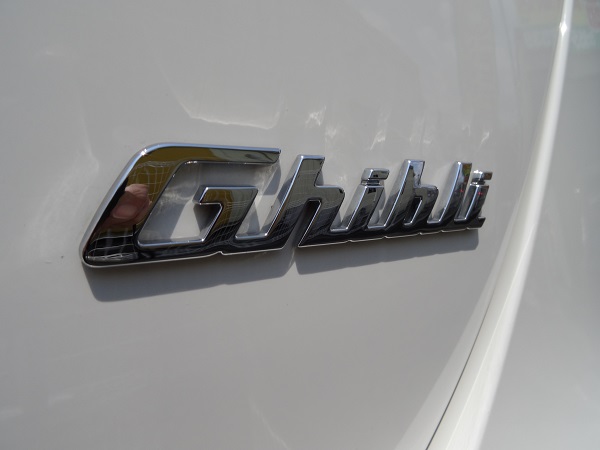 サイバーショット 018