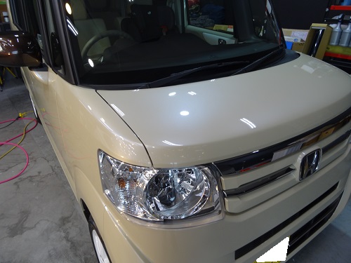 サイバーショット 043