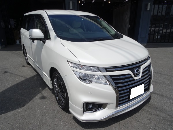 サイバーショット 021