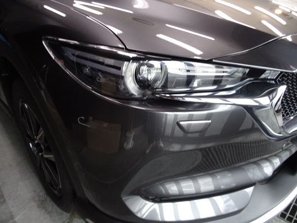 サイバーショット 004