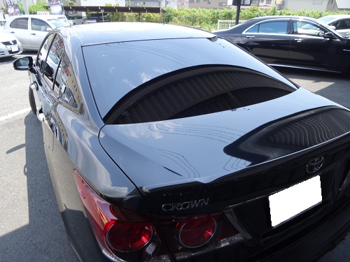 サイバーショット 039