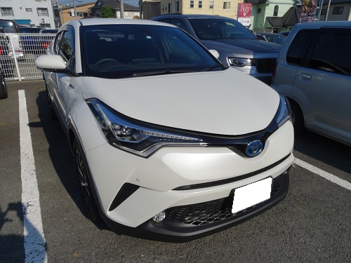 サイバーショット 040