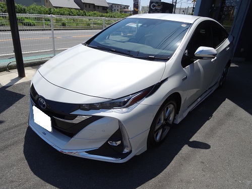 サイバーショット 076