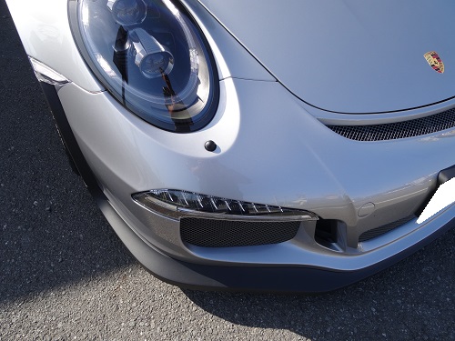 サイバーショット 090