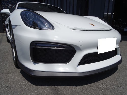 サイバーショット 075