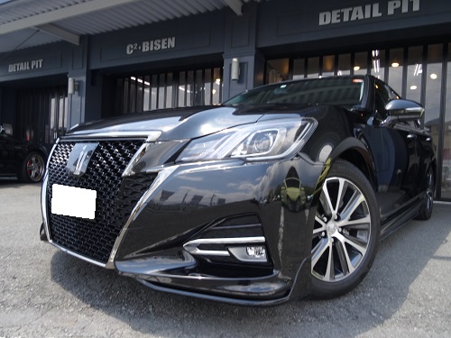 サイバーショット 030