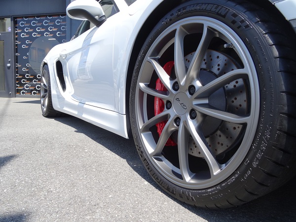 サイバーショット 073