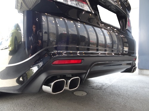 サイバーショット 036