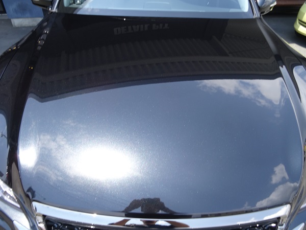 サイバーショット 033