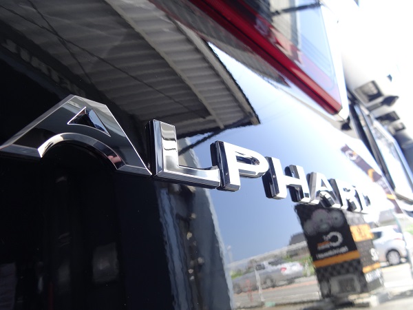 サイバーショット 045