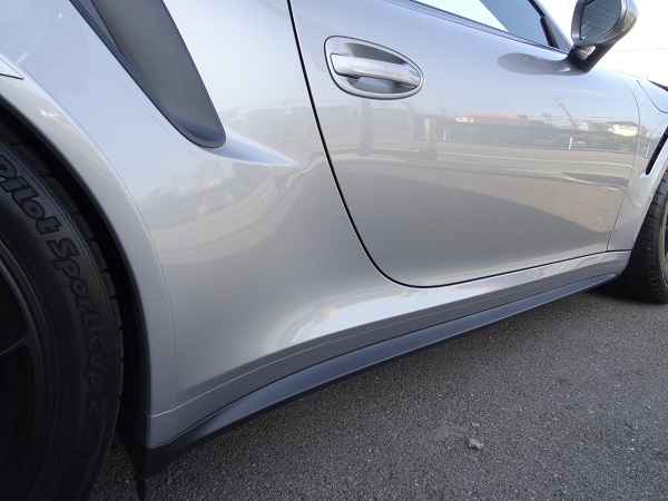 サイバーショット 093