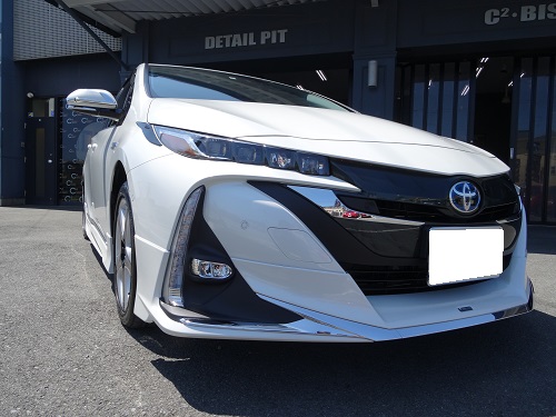 サイバーショット 077