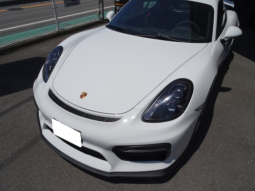 サイバーショット 077