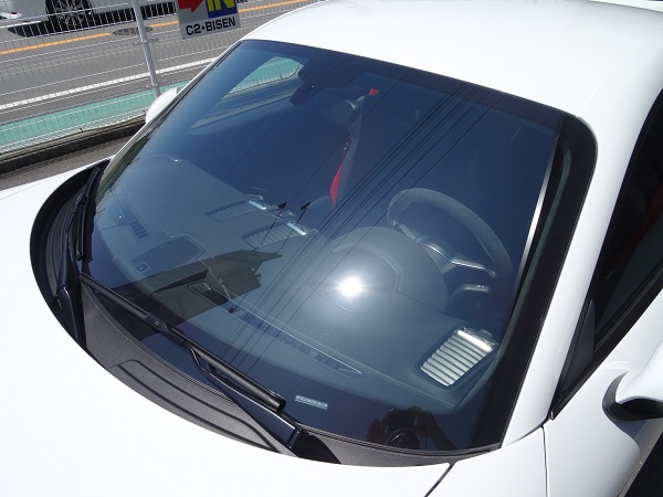 サイバーショット 072