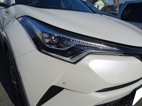 サイバーショット 041