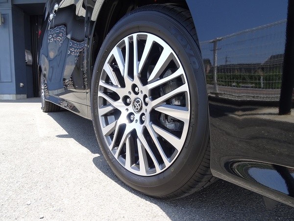 サイバーショット 041