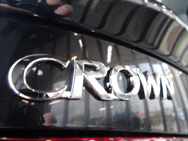 サイバーショット 037