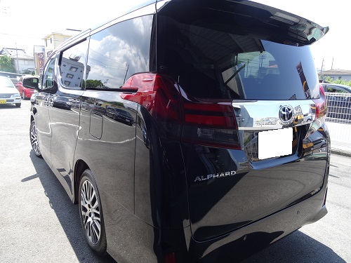 サイバーショット 046