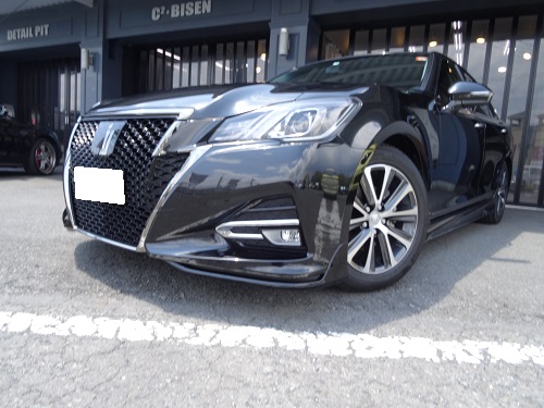 サイバーショット 029