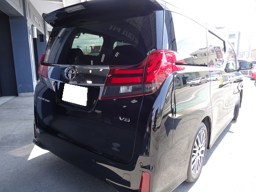 サイバーショット 047