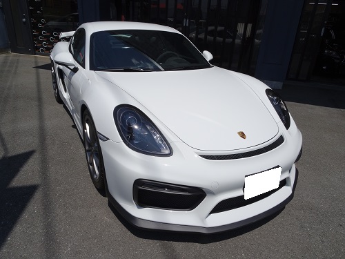 サイバーショット 074