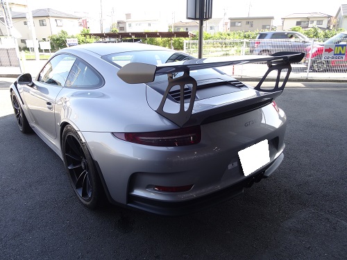 サイバーショット 086