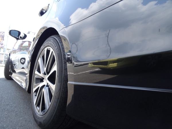 サイバーショット 035