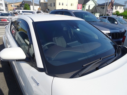 サイバーショット 042