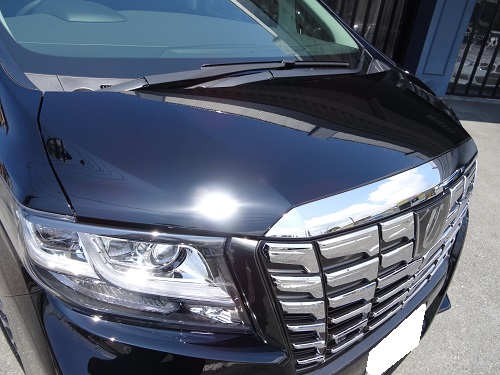 サイバーショット 042