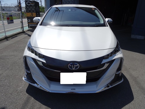 サイバーショット 078