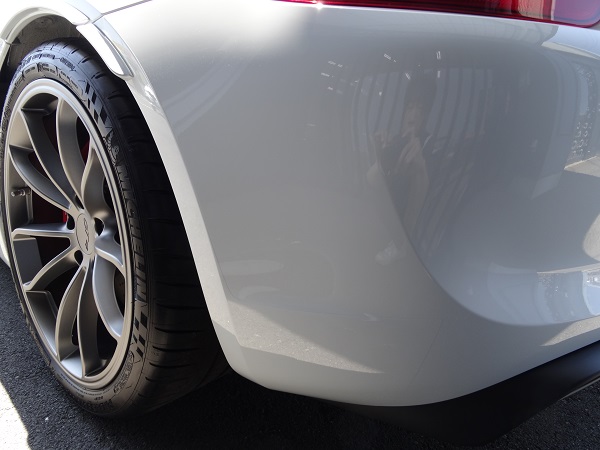 サイバーショット 078