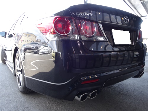 サイバーショット 034