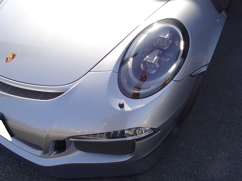 サイバーショット 089