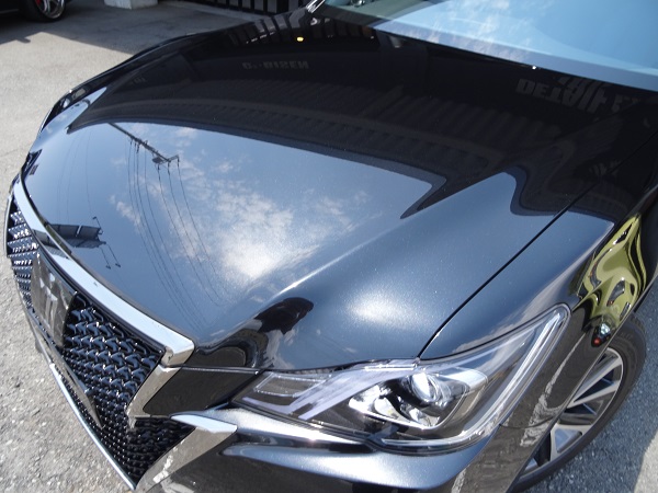 サイバーショット 032