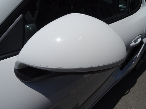 サイバーショット 071