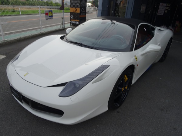 サイバーショット 098