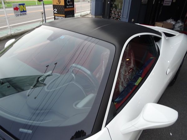 サイバーショット 097