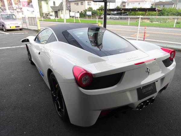 サイバーショット 094