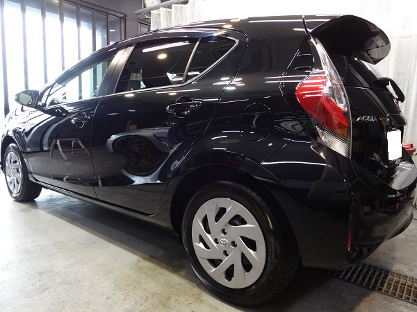 サイバーショット 039