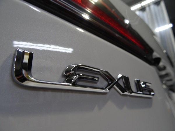 サイバーショット 084