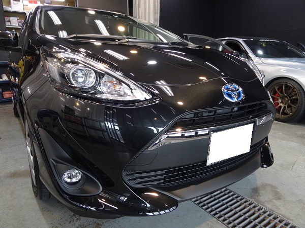 サイバーショット 036