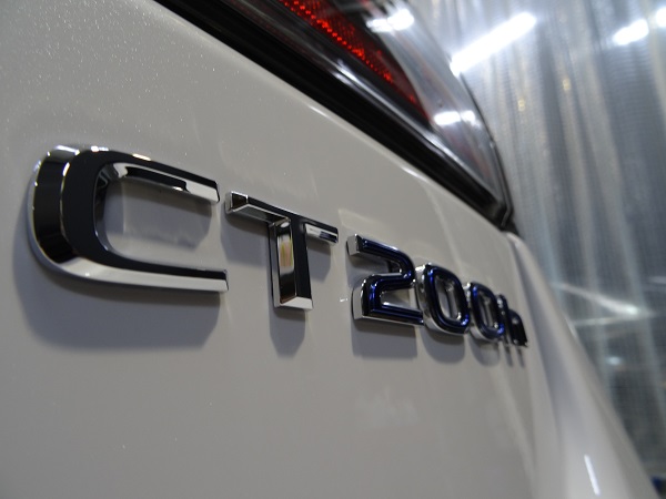 サイバーショット 085