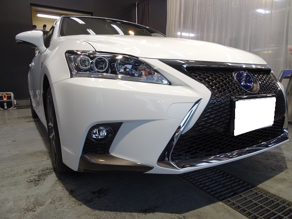 サイバーショット 077